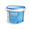 SILICONTOP cemix 2800