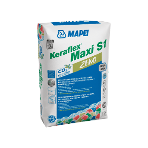 Mapei Adeziv Keraflex maxi S1 gri 25kg