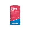 cemix 8205 basis