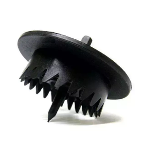 Dedra ded050 Freza gaurire polistiren