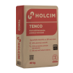 Holcim Tenco 40kg (2)