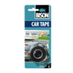 BISON CAR TAPE