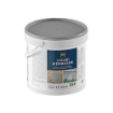 LIQUID MEMBRANE