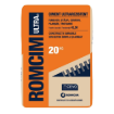 ROMCIM CIMENT 20 KG