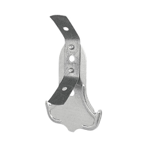 Knauf piesa suspendare rapida CD 60