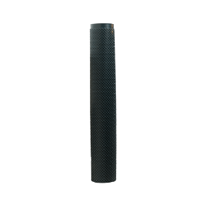 Terraplast plus L8 black dren 1,5x20m