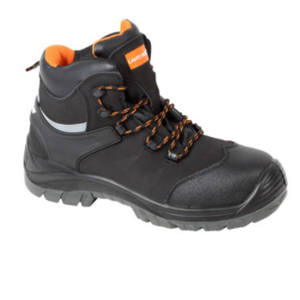 BOCANC PIELE VELUR (S3SRA) L3011842,  NR. 42