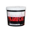 Sansiro tencuiala decorativa acrilica fratazzato bob de orez T2 mm 25kg